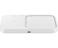 SAMSUNG Duo 15W EP-P5400 White - 729073 - zdjęcie 4